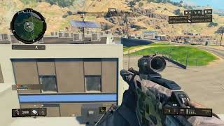 BLACKOUT CLIPS #2   iiAdriH  (FJWS always)