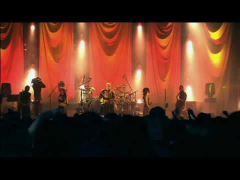 Schandmaul (LIVE) Missgeschick (SINNFONIE Live-DVD)
