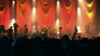 Schandmaul (LIVE) Missgeschick (SINNFONIE Live-DVD) chords