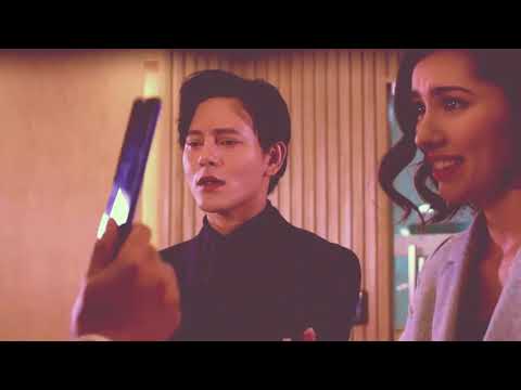 Pengantin Satu Malam (Khayalan Dalam Rindu by Sam Suhaid) MV [PART1]