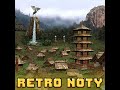 Retro noty 118: Rozlučkový výběr toho nejlepšího podle Jardy Konáše