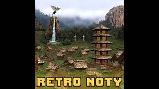 Retro noty 118: Rozlučkový výběr toho nejlepšího podle Jardy Konáše