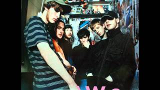 The Coral - Pass It On @ Pinkpop 2005