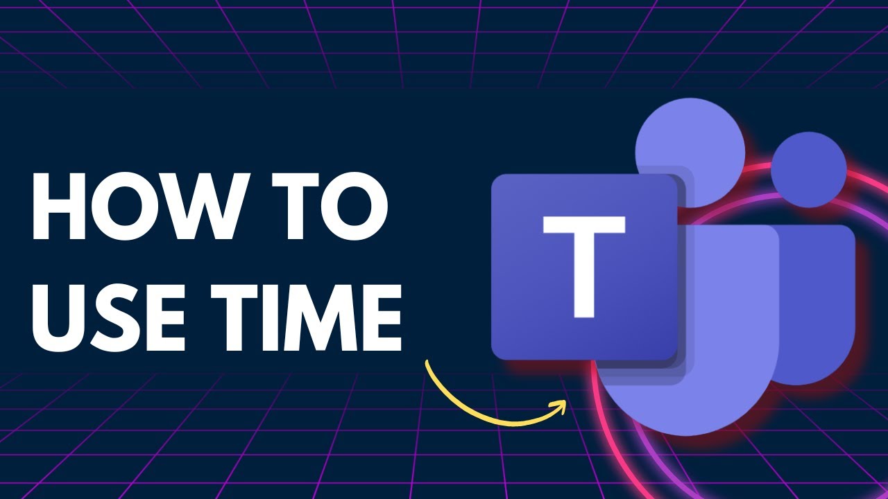 How to Use Time in the Call in Microsoft Teams | Quick and Easy Guide 2026