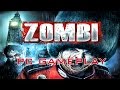 Zombi pc gameplay pc version of zombiu