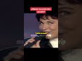 Ricchi E Poveri - Será Porque Te Amo #musicaromantica #ricchiepoveri #80s #parati