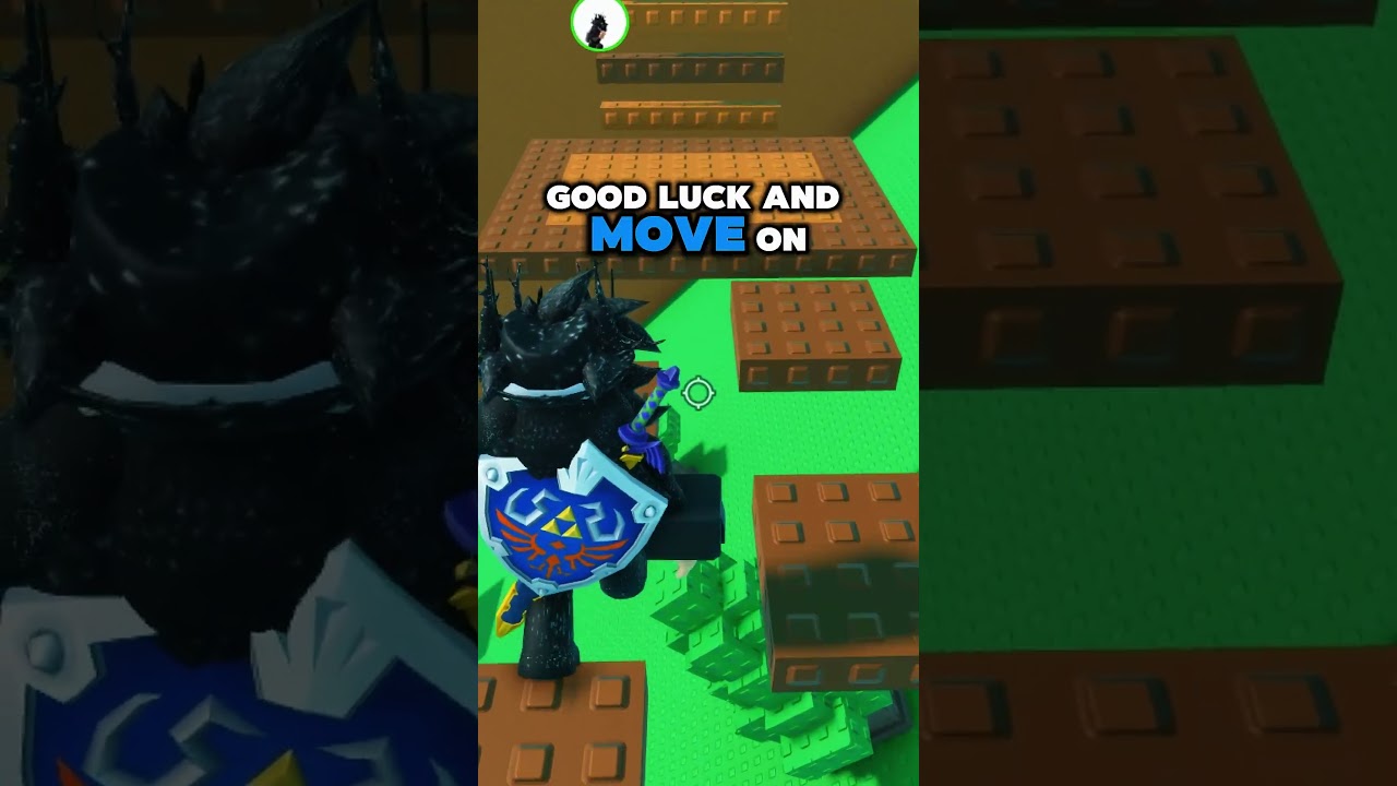 Сделайте ремикс этого короткого видео/звука, и я оставлю комментарий к вашему видео!