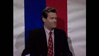Almost Live! (February 26, 1994)
