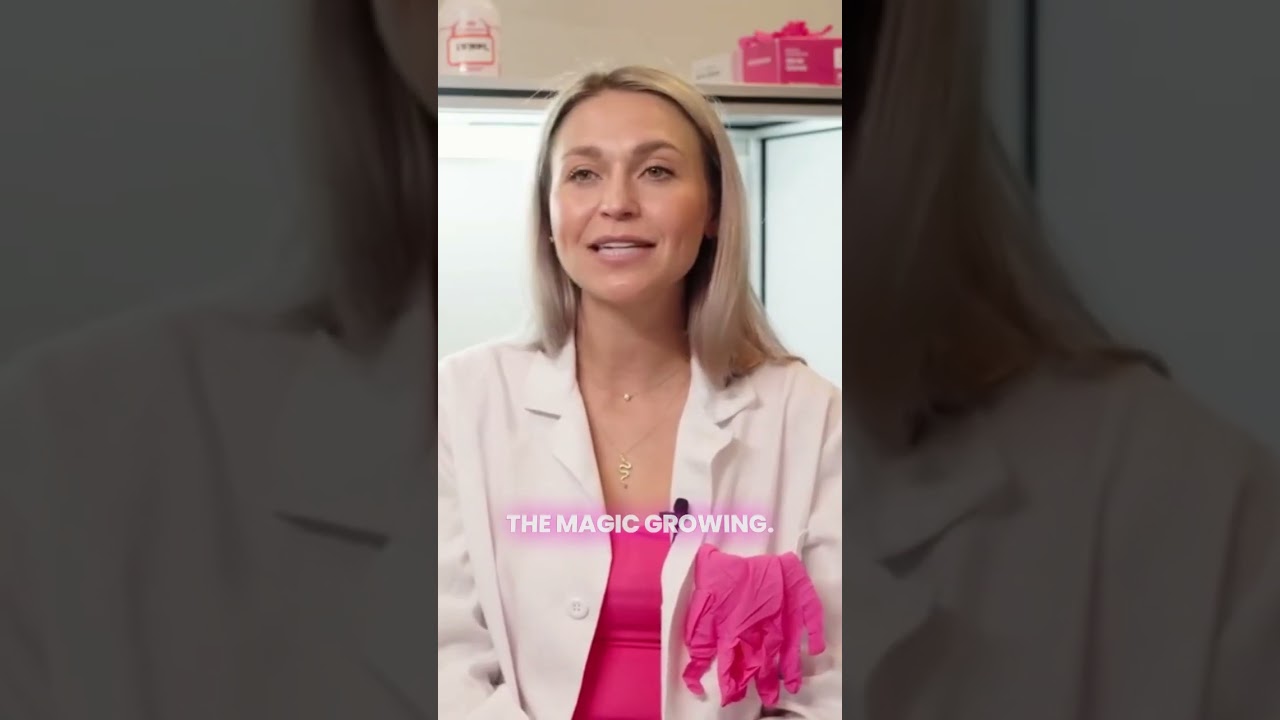 Ensure Proper Airflow