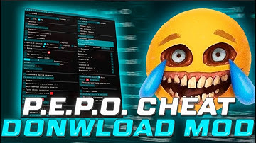 Best REPO Hack | Fixed Errors | Updated Mod menu 2025  | R.E.P.O Cheat Mods 2025  | Repo 2025 hack