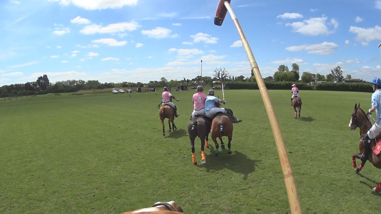 2015 05 17 Ranelagh 4 Goal