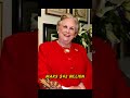 5 richest women in America #richest