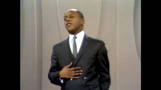 Flip Wilson    David & Goliath
