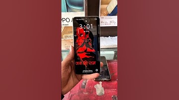🔥Realme C53 Display Change | Folder replacement Realme c53 #shorts #viral #youtubeshorts #trending