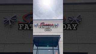 NUMBER ONE BREAKFAST FOR FATHERS DAY|ASMR| #asmr #fathersday #sleepsounds