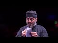 شب اول محرم ۱۴۰۴ باز روی قلب من غم اومد حاج سعید کرمعلی شب اول محرم ۱۴۰۴ باز روی قلب من غم اومد حاج سعید کرمعلی