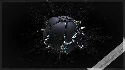 how to export gcode in slirc3r