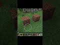 15th short of minecraft survival #minecraft