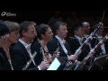 W.A. Mozart Piano Concerto N 26 KV. 537 "Coronation Concert", Nadezda Pisareva, piano