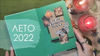:   2022 / 