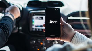 Are lower Uber fares coming?