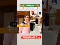 #upsc #trends #upsc_motivational_video #upscinterview #upscexam #upsc_ias_ips_motivational_video
