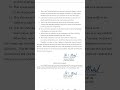 states objects to defense discovery final page