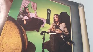 Watch Dave Mason Its Like You Never Left video