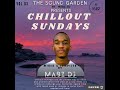 Chillout Sundays with Mabz DJ | Vol 3 | private school piano | amapiano mix