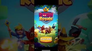 Bricks king screenshot 5