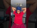 Scarfing #comedy