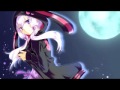 [Yuzuki Yukari] PONPONPON [Vocaloid 3]