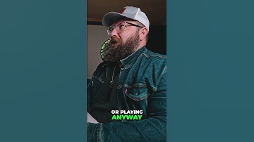 The Free Plugin Every Studio Needs