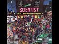Scientist  heavyweight dub champion 1980 full album