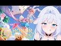 [ Honor Of King ] Mowning~