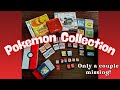 My Pokémon Journey: Every Game &amp; Console from Red &amp; Blue to Legends Z-A
