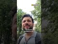 Fransa'da polisin giremediği banliyö: Nanterre
