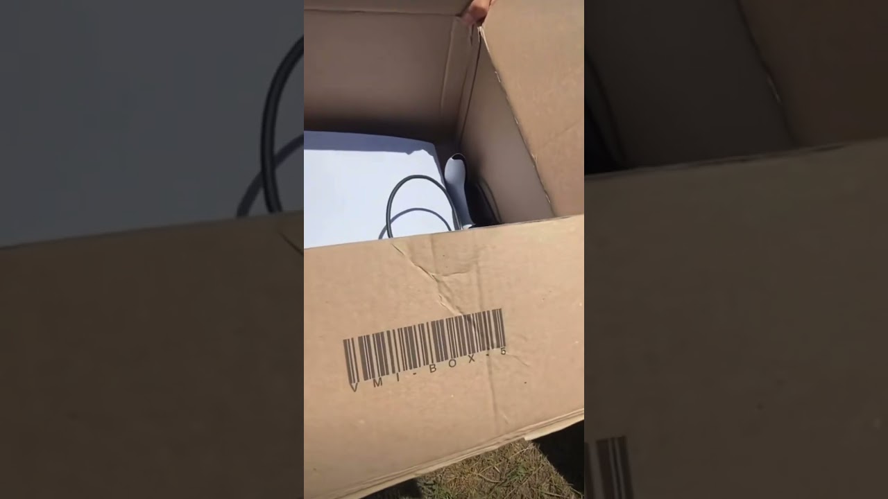 Last time I’m buying a PlayStation 5 off Facebook marketplace🤬