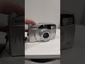 samharl - Vinted #filmcamera #polaroidcamera