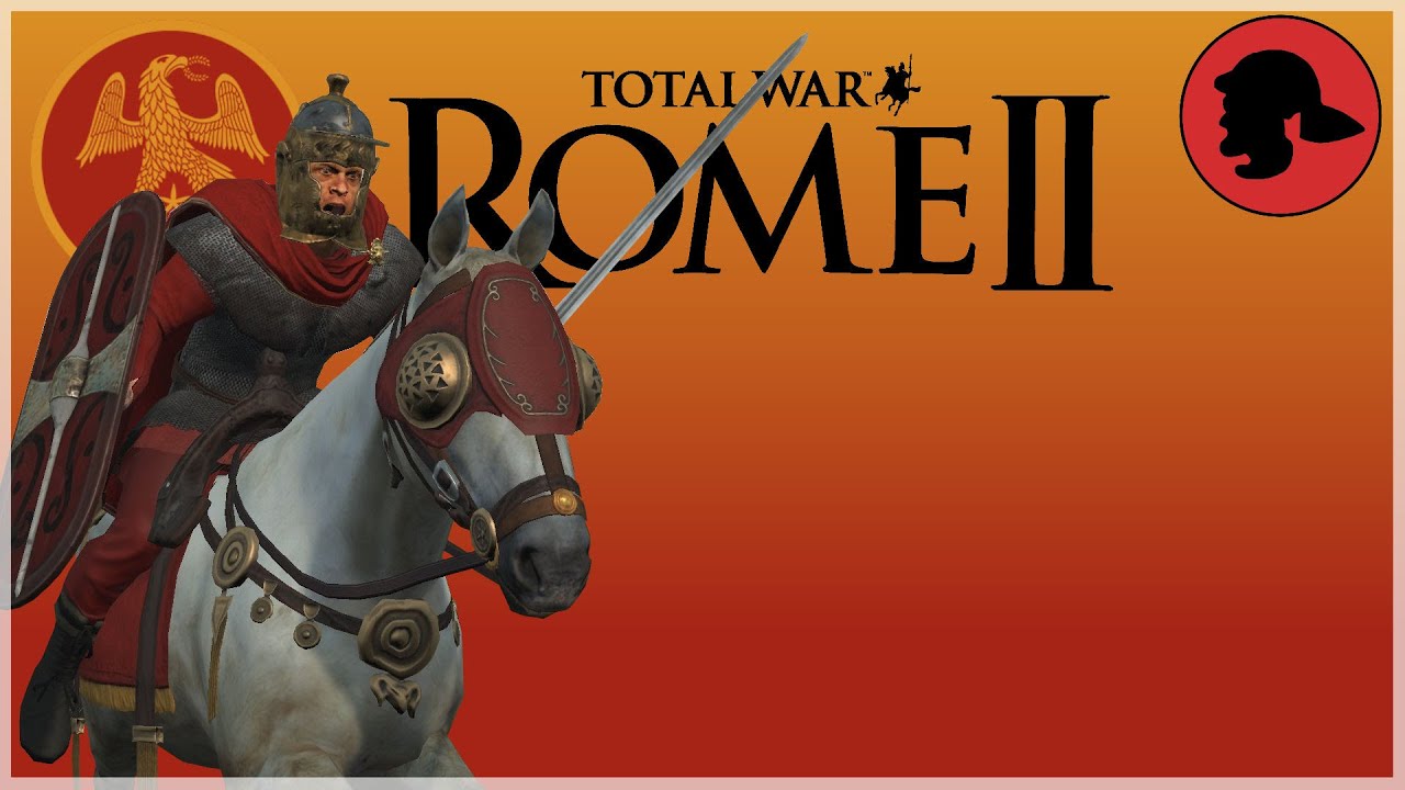 Empire Stream Deutsch