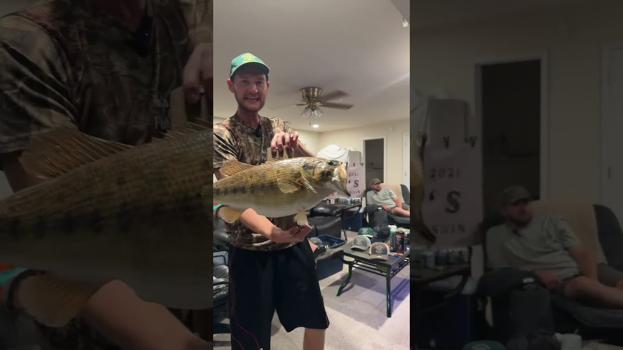 LEW’S LIVE AUCTION!!!