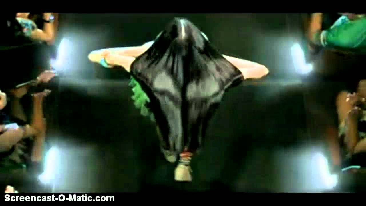 Kathryn Bernardo New Commercial Of rejoice ) YouTube