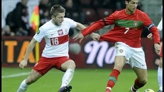 Fußball heute chemnitz