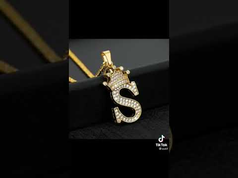 اغاني لآخر يوم بهاي الدنيا 