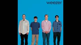 (free) weezer type beat - gas machine