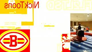 Preview To Dd Effects75