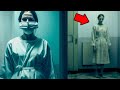 The Scariest HOSPITAL VIDEOS EVER Captured BY NURSES