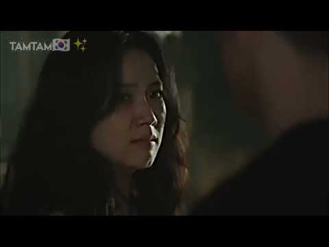 الورقة سيف عامر كتبولي عالورقة وياك ما ابقى على مسلسلات كورية