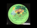 ALICE IN WONDERLAND、不思議の国のアリス(雪村いづみ)