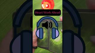 Heart Work Ahead #energyhealer #mysticrevelation #frequencyhealing #modernmystic #tarotreading